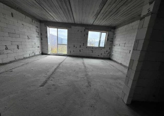 Будинок продаж Вита-Почтовая &ndash; 127 м&sup2;... Объявления Bazarok.ua