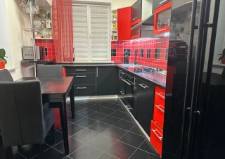 Будинок продаж Белогородка &ndash; 170 м&sup2;... Объявления Bazarok.ua