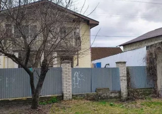 Будинок продаж Боярка &ndash; 150 м&sup2;... Объявления Bazarok.ua