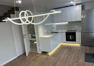 Будинок продаж Тарасовка &ndash; 46 м&sup2;... Объявления Bazarok.ua