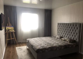 Будинок продаж Тарасовка &ndash; 55 м&sup2;... Объявления Bazarok.ua