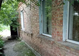 Будинок продаж Софиевская Борщаговка &ndash; 120 м&sup2;... Объявления Bazarok.ua
