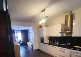 Будинок продаж Боярка &ndash; 102 м&sup2;... Объявления Bazarok.ua