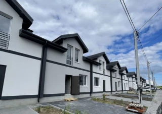 Будинок продаж Тарасовка &ndash; 127 м&sup2;... Объявления Bazarok.ua