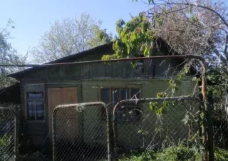 Будинок продаж Глеваха &ndash; 50 м&sup2;... Объявления Bazarok.ua