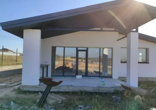 Будинок продаж Белогородка &ndash; 160 м&sup2;... Объявления Bazarok.ua