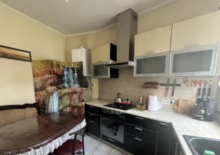 Будинок продаж Крюковщина &ndash; 139 м&sup2;... Объявления Bazarok.ua