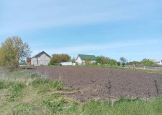 Будинок продаж Княжичи &ndash; 144 м&sup2;... Объявления Bazarok.ua