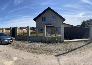 Будинок продаж Боярка &ndash; 125 м&sup2;... Объявления Bazarok.ua