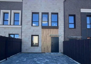 Будинок продаж Святопетровское &ndash; 100 м&sup2;... Объявления Bazarok.ua