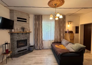 Будинок продаж Крюковщина &ndash; 82 м&sup2;... Объявления Bazarok.ua