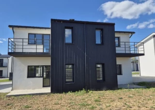 Будинок продаж Белогородка &ndash; 120 м&sup2;... Объявления Bazarok.ua