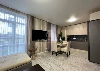 Будинок продаж Гостомель &ndash; 96 м&sup2;... Объявления Bazarok.ua