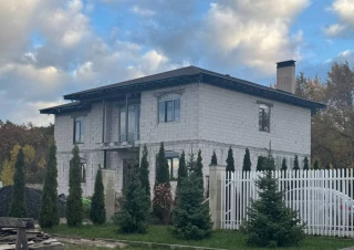 Будинок продаж Чабаны &ndash; 280 м&sup2;... Объявления Bazarok.ua