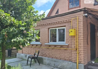 Будинок продаж Крюковщина &ndash; 82 м&sup2;... Объявления Bazarok.ua