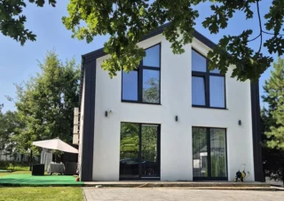 Будинок продаж Дмитровка &ndash; 176 м&sup2;... Объявления Bazarok.ua