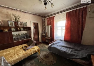 Будинок продаж Гостомель &ndash; 75 м&sup2;... Объявления Bazarok.ua