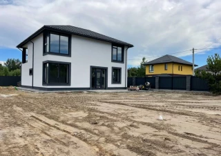 Будинок продаж Вита-Почтовая &ndash; 155 м&sup2;... Объявления Bazarok.ua