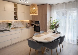Будинок продаж Софиевская Борщаговка &ndash; 103 м&sup2;... Объявления Bazarok.ua