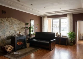 Будинок продаж Тарасовка &ndash; 106 м&sup2;... Объявления Bazarok.ua