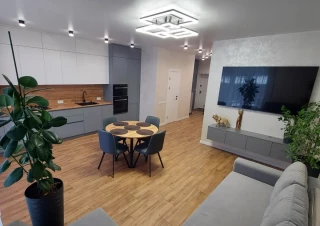 Будинок продаж Гатное &ndash; 113 м&sup2;... Объявления Bazarok.ua