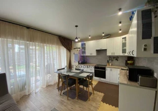 Будинок продаж Святопетровское &ndash; 98 м&sup2;... Объявления Bazarok.ua