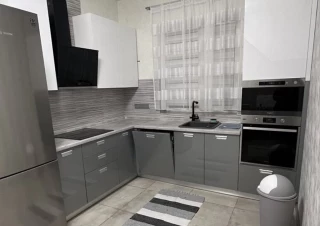 Будинок продаж Крюковщина &ndash; 160 м&sup2;... Объявления Bazarok.ua