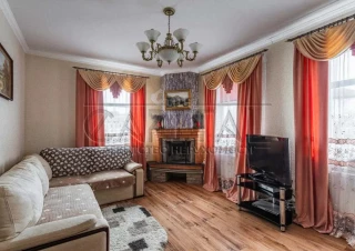 Будинок продаж Хотов &ndash; 140 м&sup2;... Объявления Bazarok.ua