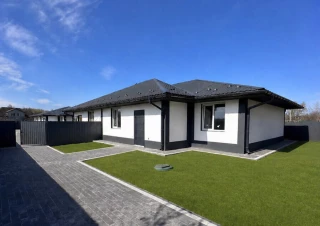 Будинок продаж Белогородка &ndash; 80 м&sup2;... Объявления Bazarok.ua