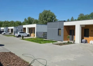 Будинок продаж Белогородка &ndash; 118 м&sup2;... Объявления Bazarok.ua