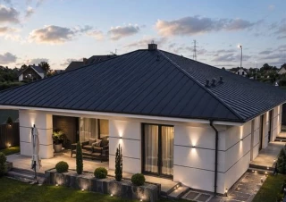 Будинок продаж Белогородка &ndash; 122 м&sup2;... Объявления Bazarok.ua