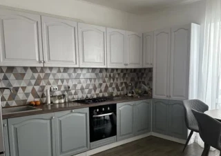 Будинок продаж Святопетровское &ndash; 94 м&sup2;... Объявления Bazarok.ua
