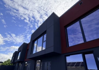 Будинок продаж Софиевская Борщаговка &ndash; 100 м&sup2;... Объявления Bazarok.ua