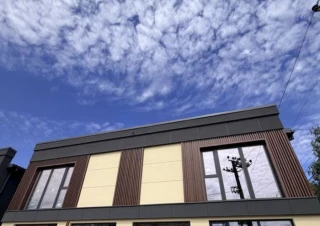 Будинок продаж Софиевская Борщаговка &ndash; 120 м&sup2;... Объявления Bazarok.ua