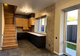 Будинок продаж Петропавловская Борщаговка &ndash; 80 м&sup2;... Объявления Bazarok.ua