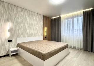 Будинок продаж Петропавловская Борщаговка &ndash; 35 м&sup2;... Объявления Bazarok.ua