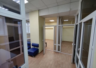 Квартира оренда Киев, Шевченковский &ndash; 64 м&sup2;... Объявления Bazarok.ua