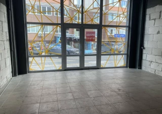 Квартира оренда Святопетровское &ndash; 92 м&sup2;... Объявления Bazarok.ua