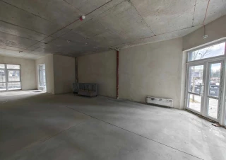 Квартира оренда Крюковщина &ndash; 77 м&sup2;... Объявления Bazarok.ua