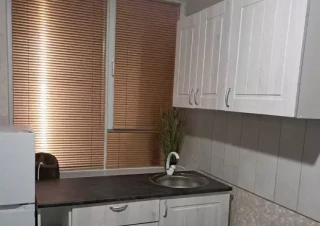 Квартира оренда Гатное &ndash; 24 м&sup2;... Объявления Bazarok.ua