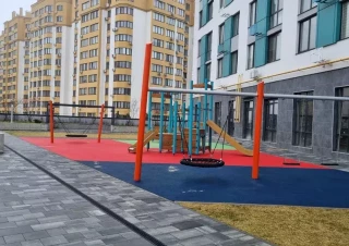 Квартира оренда Петропавловская Борщаговка &ndash; 77 м&sup2;... Объявления Bazarok.ua