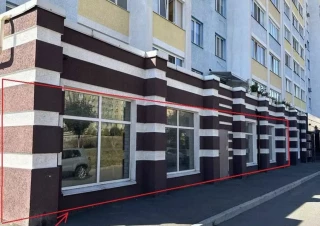 Квартира оренда Софиевская Борщаговка &ndash; 312 м&sup2;... Объявления Bazarok.ua