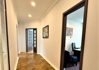Квартира оренда Киев, Шевченковский &ndash; 150 м&sup2;... Объявления Bazarok.ua