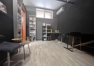 Квартира продаж Софиевская Борщаговка &ndash; 49 м&sup2;... Объявления Bazarok.ua