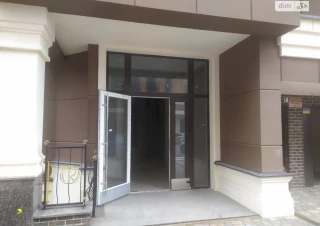 Квартира продаж Софиевская Борщаговка &ndash; 116 м&sup2;... Объявления Bazarok.ua