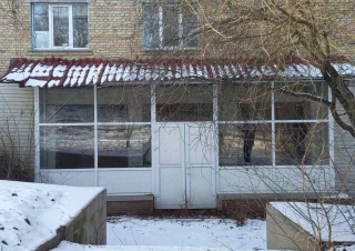 Квартира продаж Буча &ndash; 108 м&sup2;... Объявления Bazarok.ua