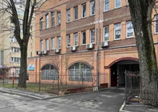 Квартира продаж Киев, Шевченковский &ndash; 47 м&sup2;... Объявления Bazarok.ua