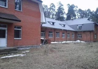 Квартира продаж Боярка &ndash; 2214 м&sup2;... Объявления Bazarok.ua