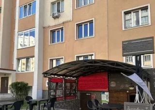 Квартира продаж Софиевская Борщаговка &ndash; 82 м&sup2;... Объявления Bazarok.ua