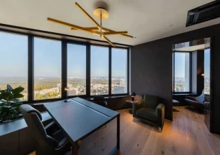 Квартира продаж Киев, Печерский &ndash; 162 м&sup2;... Объявления Bazarok.ua